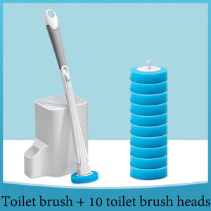 Household Supplies